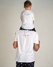 Load image into Gallery viewer, father-son-matching-pyjama-set

