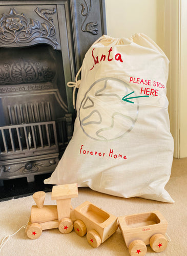 large-personalised-santa-sack-Christmas-present-sack