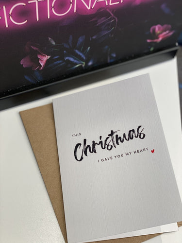 sentimental-christmas-card-parents-chrismtas-card