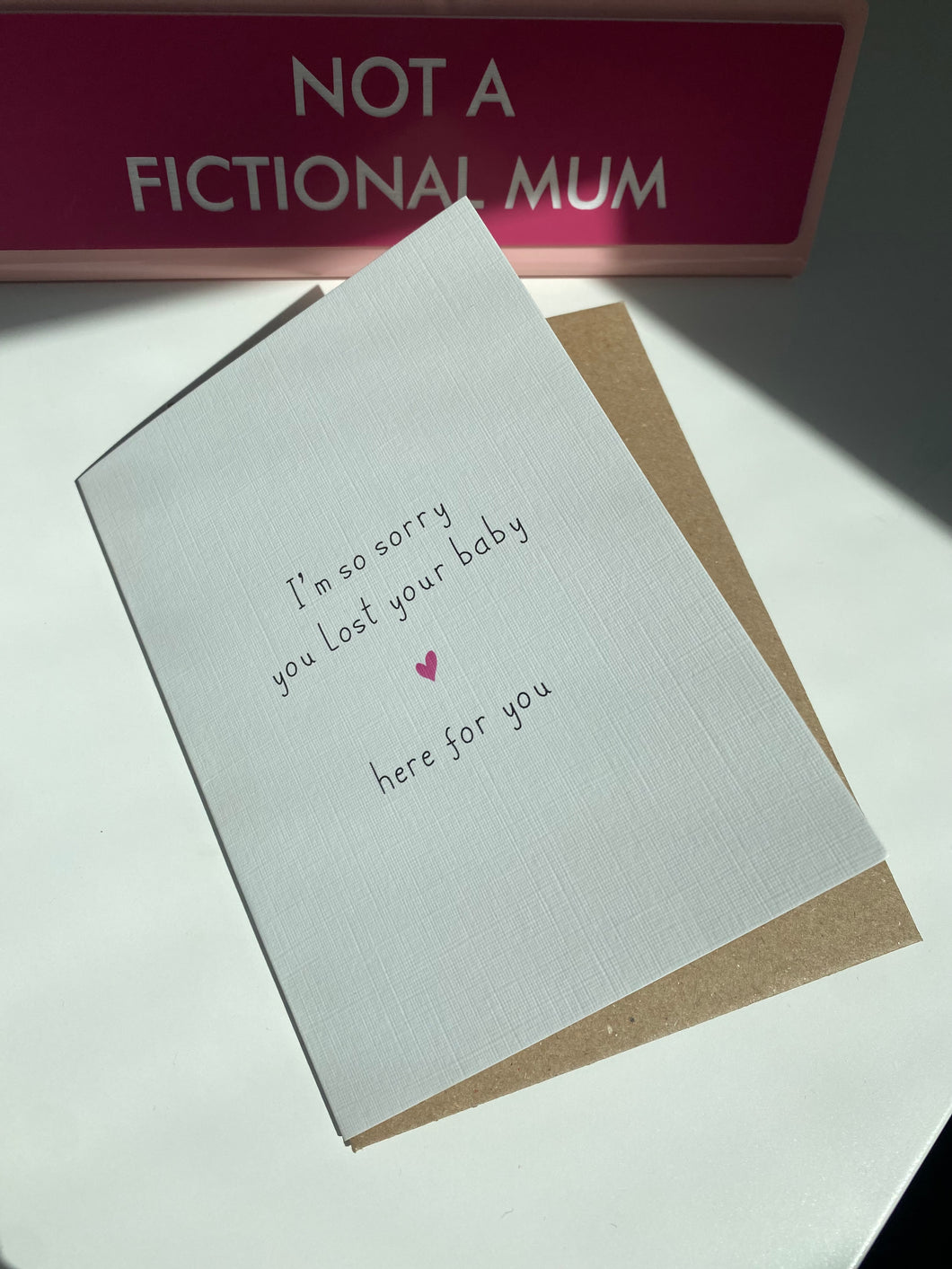 baby-loss-card-support-greeting-card