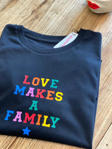 Pride-adult-love-T-shirt-LGBTQ-Clothing