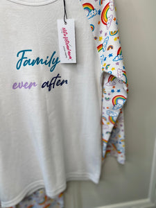 pride-rainbow-adoption-PJ'S-rainbow-clothing