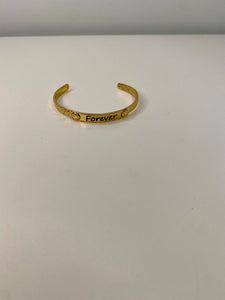 adoption-bracelet-gold-plated-cuff-bangle 