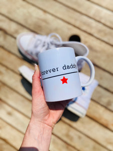 fathers-day-mug-gift-personalised-mug