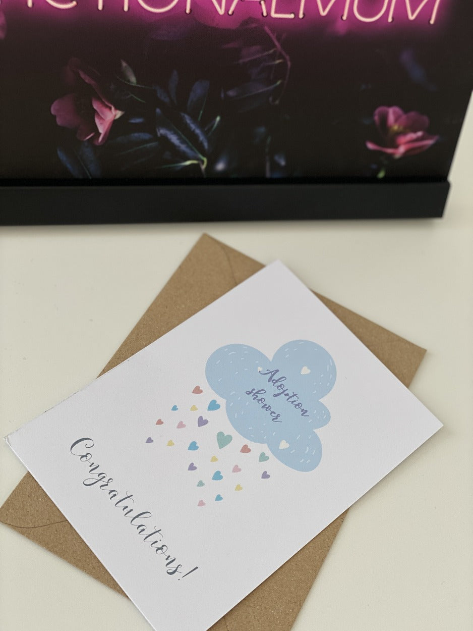 adoption-shower-cloud-raining-hearts-greeting-card