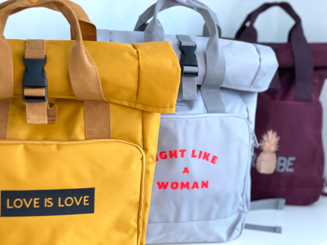 backpack-collection-fight-tribe-love