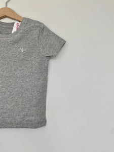 forever-grewhitsparkly-viynl-adoption-celebration-t-shirt