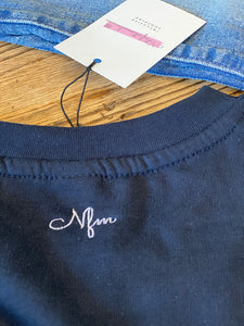neckline-navy-sweatshirt-nfm-logo