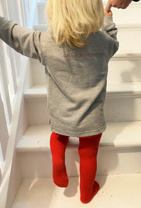 grown-in-their-hearts-toddler-sweatshirt