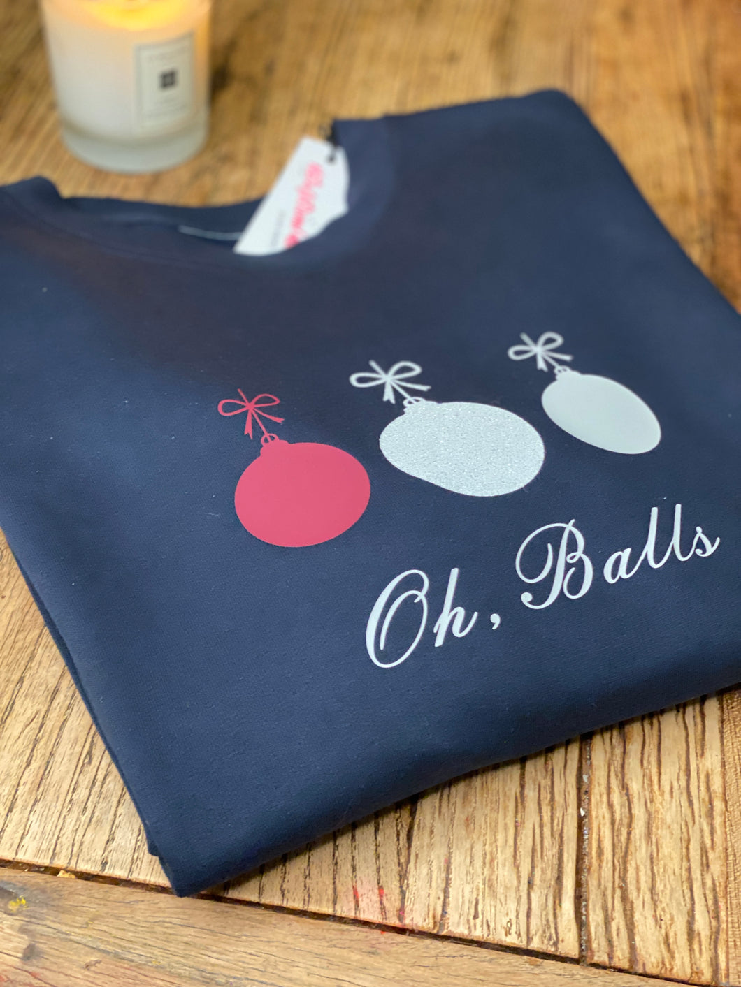 Oh-balls-charity-christmas-jumper-male-christmas-jumper