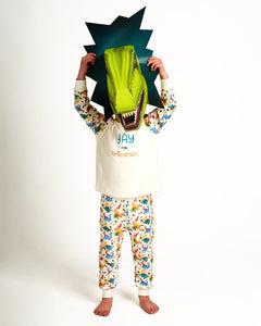 kids-cotton-dinosaur-pyjamas-dinosaur-print=pjs-kids-dinosaur-mask