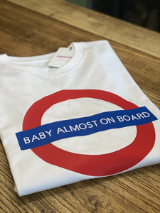 baby-almost-on-board-underground-baby-badge-white-vegan-t-shirt