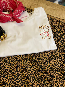 big-girls-cry-too-ivf-adoption-womens-t-shirt-style-outfit