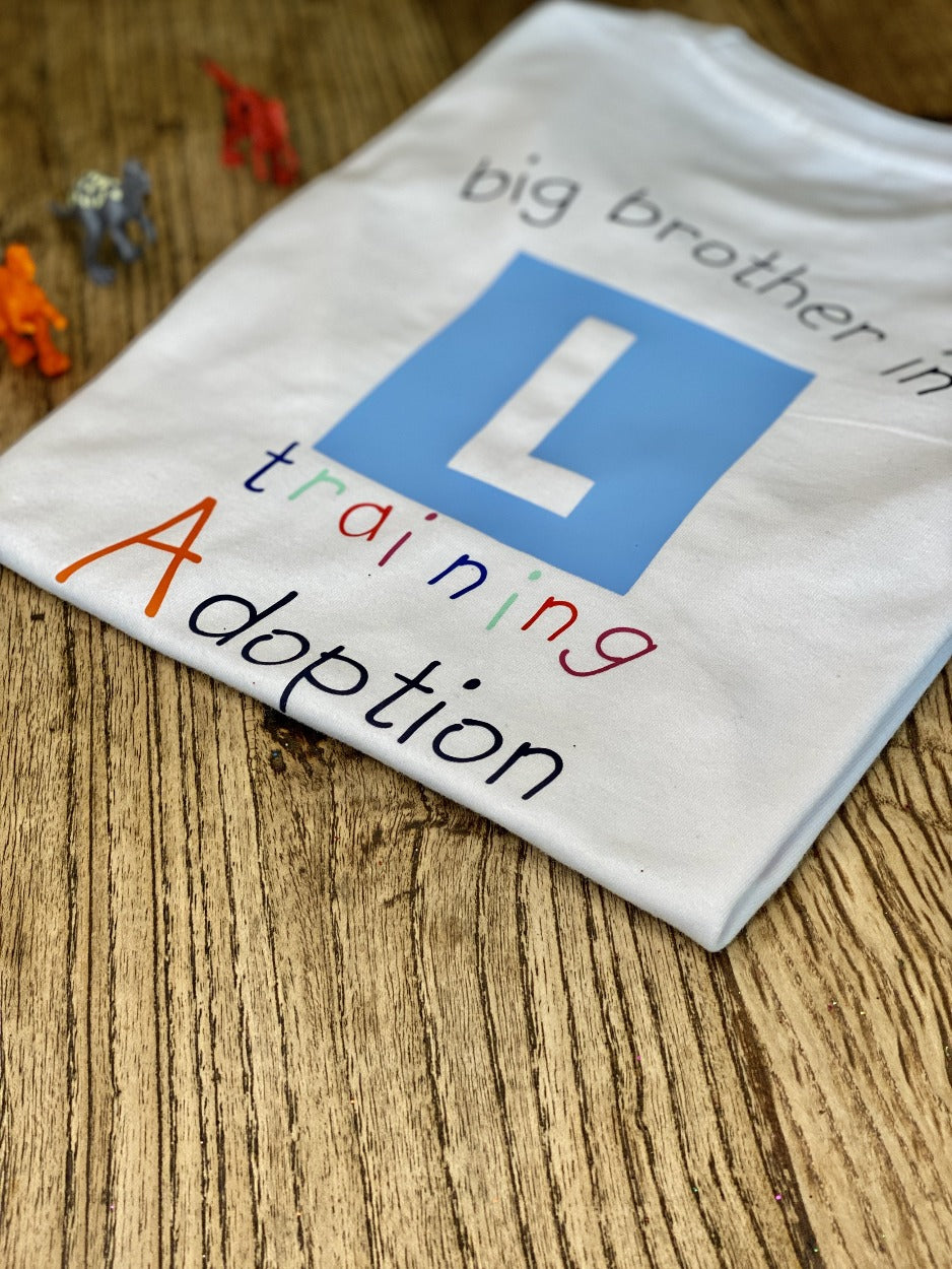 big-brother-in-training-adoption-announcment-t-shirt