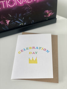 celebration-day-adoption-card-court-celebration-day-gotcha-day-card