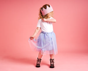 tulle-skirt-toddler-fabroc-croen-adoption-celebration-day-outfit
