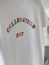 Load image into Gallery viewer, sparkly-fun-toddler-t-shirt-party-celebration-t-shirt
