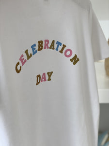 sparkly-fun-toddler-t-shirt-party-celebration-t-shirt