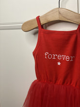 Load image into Gallery viewer, christmas-dress-baby-christmas-dress-adoption-christmas-gift
