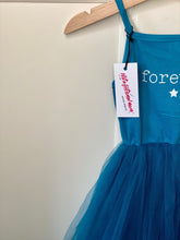 Load image into Gallery viewer, forever-toddler-adoption-celebration-party-dress
