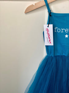 forever-toddler-adoption-celebration-party-dress