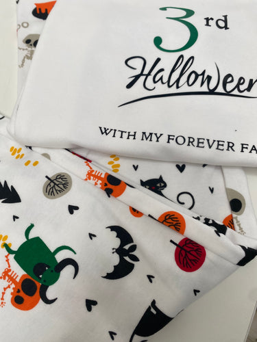 personalised-year-halloween-pyjamas-monsters-kids-pjs