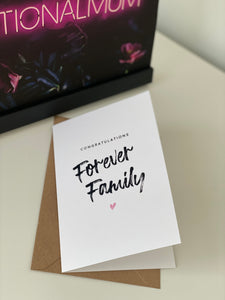 forever-family-adoption-celebration-card