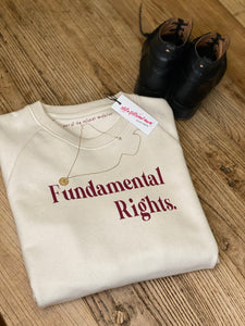 french-revolution-style-sweatshirt-leather-ankle-boots