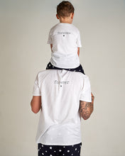 Load image into Gallery viewer, Matching pyjamas - kid&#39;s forever family pyjamas

