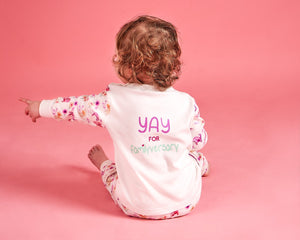 kids-pink-dinosaur-cotton-pyjamas-familyversary-pyjamas-familyversary-kids-design