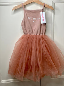 dusky-pink-tulle-toddler-party-dress