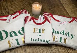 two-dads-family-christmas-pyjama-set-elf-family-christmas-pyjama-set