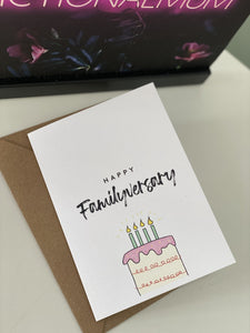 familyversary-card-cake-with-candle-anniversary-card