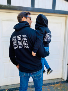 father-son-matching-adoption-stepdad-hoodies-fathers-day