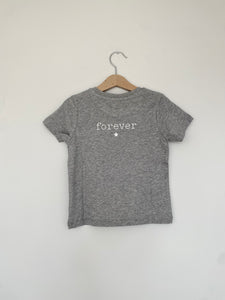 forever-kids-grey-adoption-T-shirt 