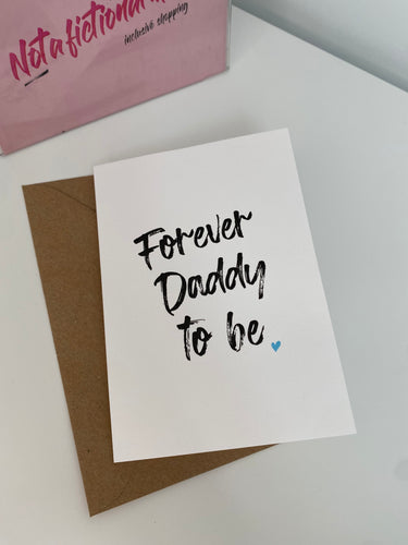 adoptive-dad-fathers-day-card-daddy-to-be-fathers-day-card-new-dad