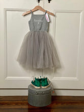 Load image into Gallery viewer, forever-adoption-celebration-dress
