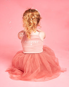 girls-tulle-fairy-dress-pink-tulle-skirt-adoption-dress