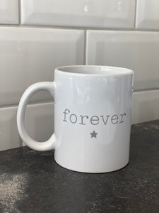 adoption-forever-ceramic-mug