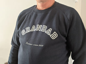 grandad-jumper-personalised-grandad-sweatshirt-gifts-for-grandad