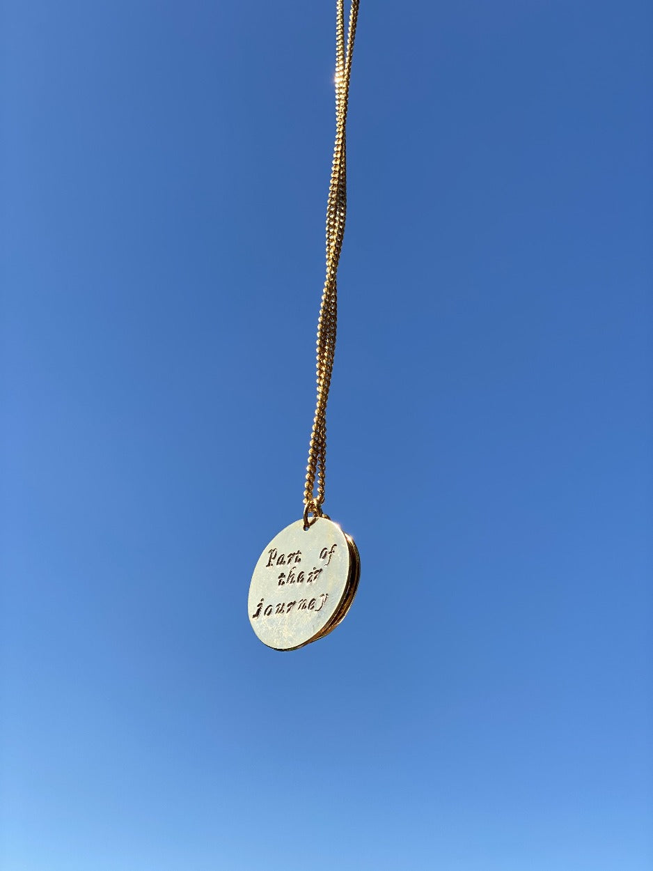 hand-stamped-gold-plated-pendent