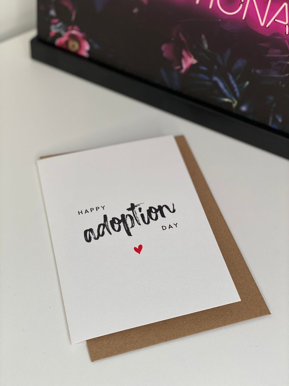 adoption-simple-design-greeting-card-red-heart