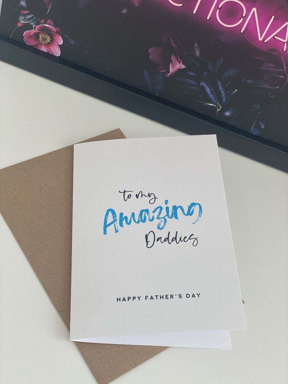 Two-daddies=fathers=day=card=same=sex=fathers=day=card
