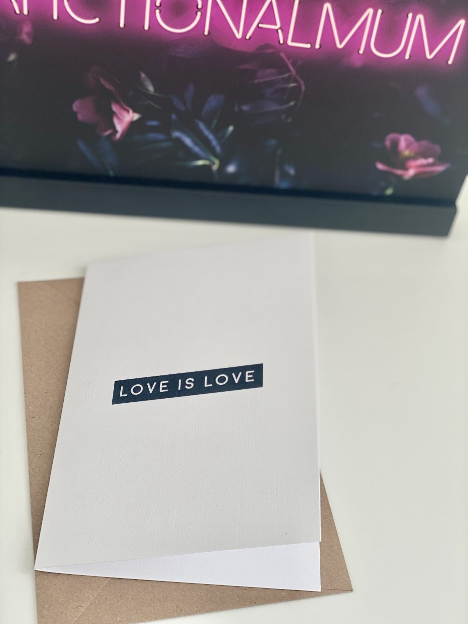 love-is-love-lgbtq+-greeting-card-pride-card