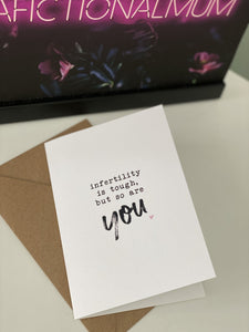 infertility-greeting-card-ivf-card-infertility-support-card