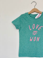 Load image into Gallery viewer, love-wins-love-won-lgbtq-t-shirt-kids-love-wins-t-shirt-kids-love-won-t-shirt
