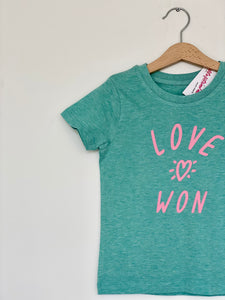 love-wins-love-won-lgbtq-t-shirt-kids-love-wins-t-shirt-kids-love-won-t-shirt