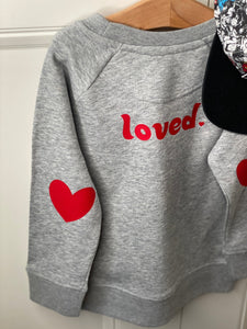 kids-loved-adoption-sweatshirt-love-heart-elbow-patch