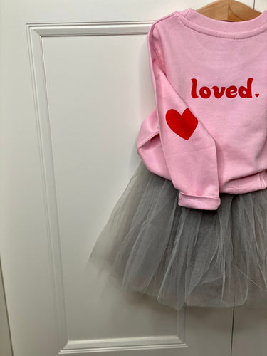 kids-valentines-day-heart-elbow-patch-soft-pink-jumper