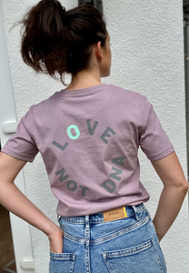 Adoption-t-shirt-love-not-dna-notafictionalmum